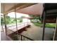 7 MCINTYRE Street, Ayr QLD 4807