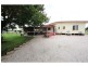 7 MCINTYRE Street, Ayr QLD 4807