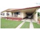 7 MCINTYRE Street, Ayr QLD 4807