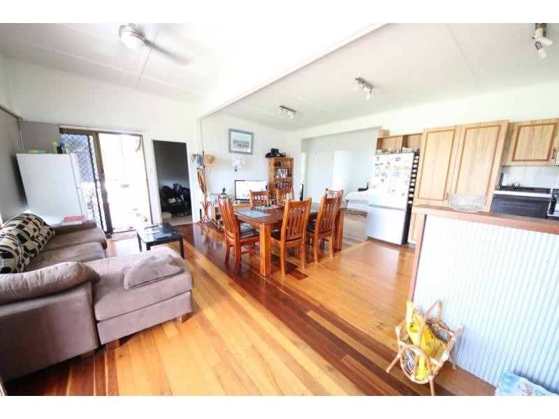 3/37-42 SHAND Avenue, Inkerman QLD 4806