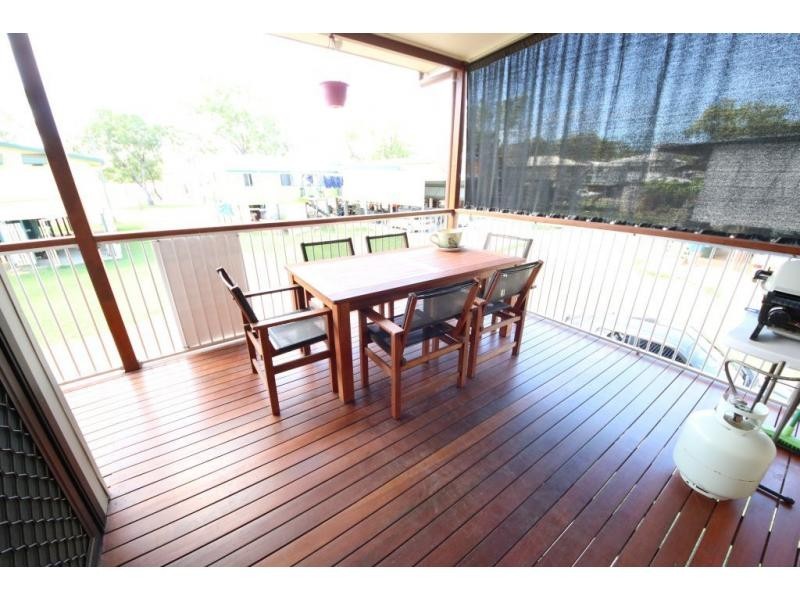 3/37-42 SHAND Avenue, Inkerman QLD 4806