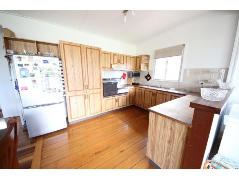 3/37-42 SHAND Avenue, Inkerman QLD 4806