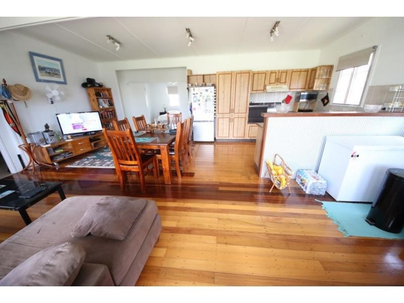 3/37-42 SHAND Avenue, Inkerman QLD 4806