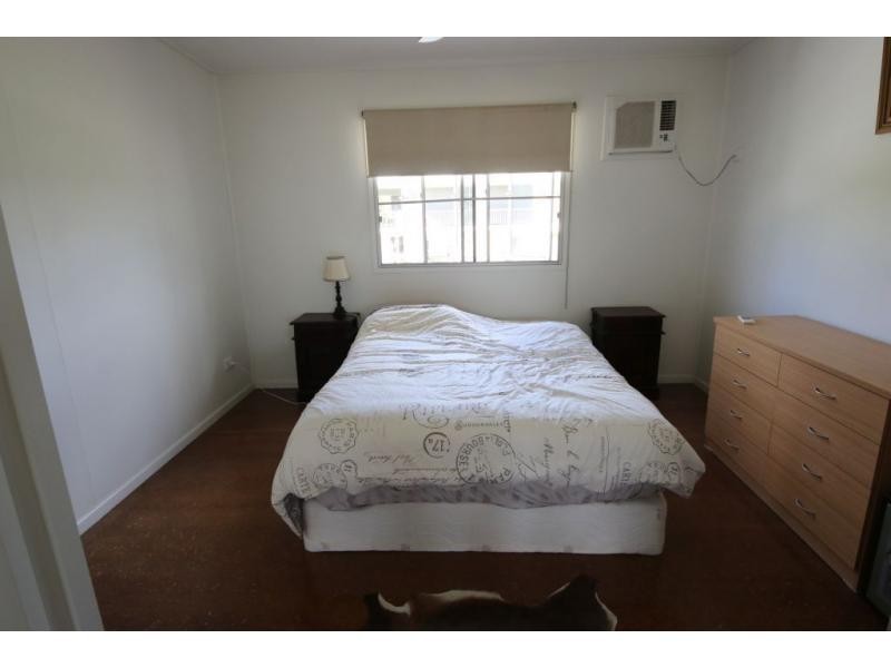 3/37-42 SHAND Avenue, Inkerman QLD 4806