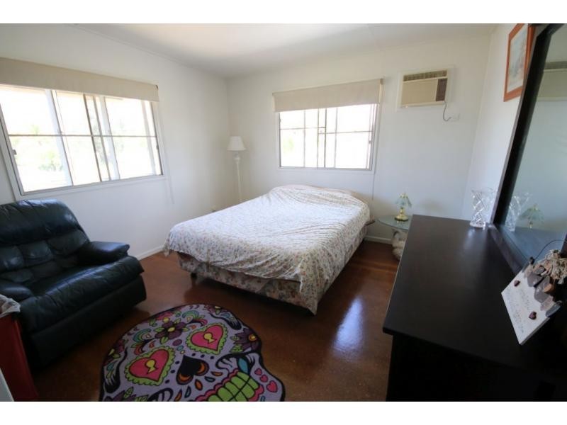 3/37-42 SHAND Avenue, Inkerman QLD 4806