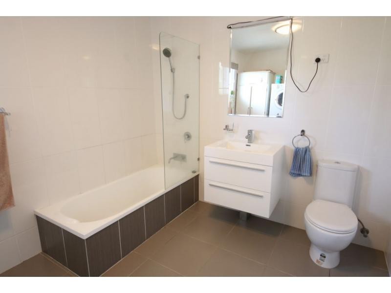 3/37-42 SHAND Avenue, Inkerman QLD 4806