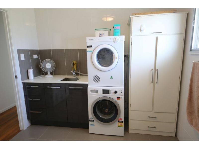 3/37-42 SHAND Avenue, Inkerman QLD 4806