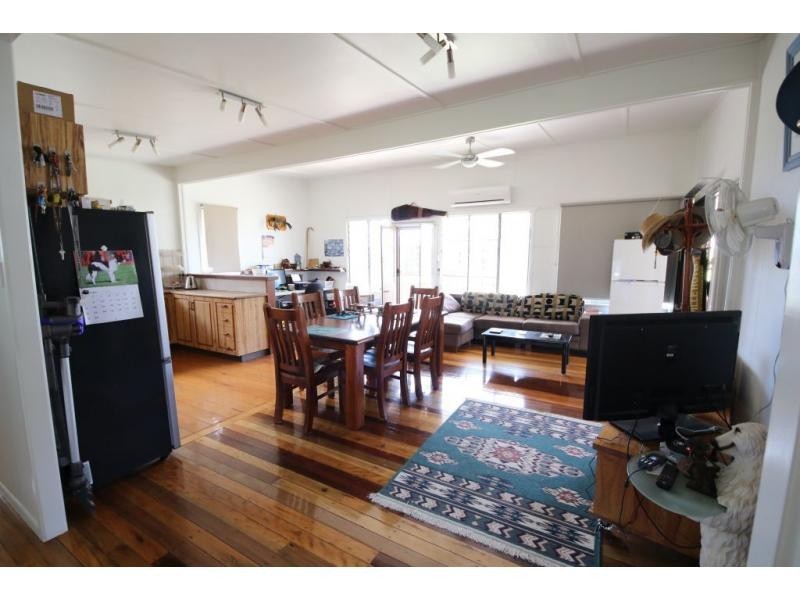 3/37-42 SHAND Avenue, Inkerman QLD 4806