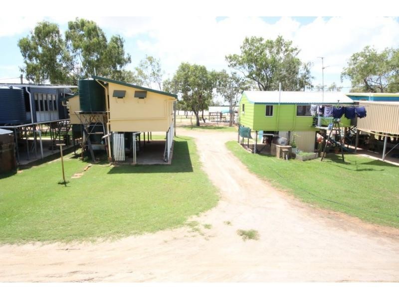 3/37-42 SHAND Avenue, Inkerman QLD 4806