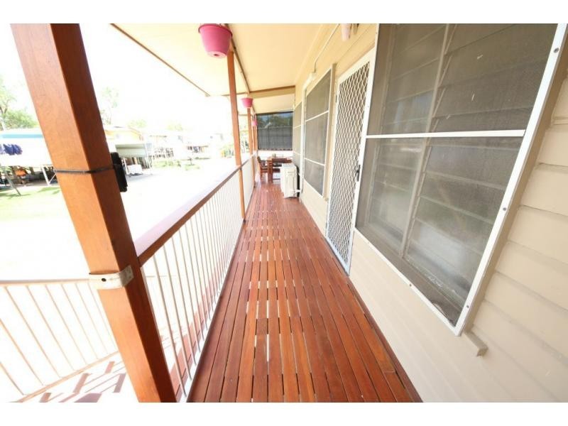 3/37-42 SHAND Avenue, Inkerman QLD 4806