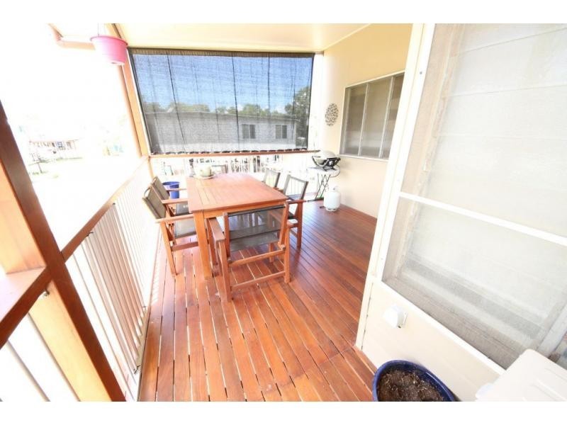 3/37-42 SHAND Avenue, Inkerman QLD 4806