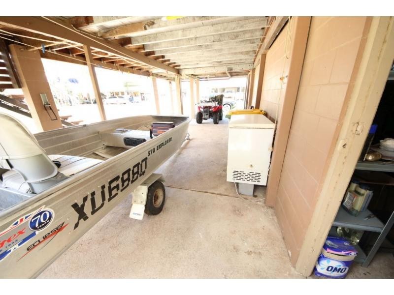 3/37-42 SHAND Avenue, Inkerman QLD 4806