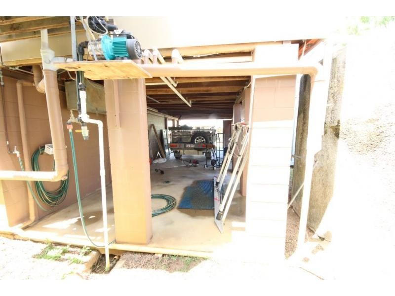 3/37-42 SHAND Avenue, Inkerman QLD 4806