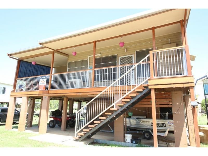 3/37-42 SHAND Avenue, Inkerman QLD 4806