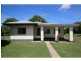 85 SEVENTEENTH Street, Home Hill QLD 4806