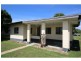 85 SEVENTEENTH Street, Home Hill QLD 4806