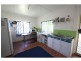 85 SEVENTEENTH Street, Home Hill QLD 4806