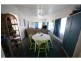 85 SEVENTEENTH Street, Home Hill QLD 4806