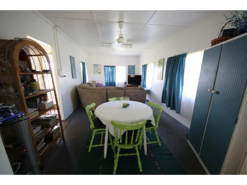 85 SEVENTEENTH Street, Home Hill QLD 4806
