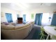 85 SEVENTEENTH Street, Home Hill QLD 4806