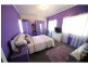 85 SEVENTEENTH Street, Home Hill QLD 4806