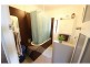 85 SEVENTEENTH Street, Home Hill QLD 4806