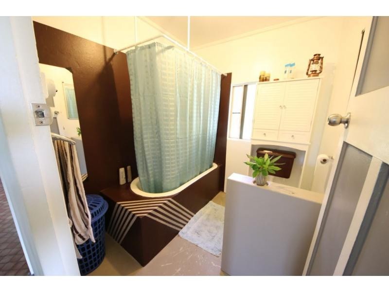 85 SEVENTEENTH Street, Home Hill QLD 4806