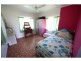 85 SEVENTEENTH Street, Home Hill QLD 4806