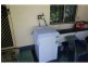 85 SEVENTEENTH Street, Home Hill QLD 4806