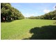 85 SEVENTEENTH Street, Home Hill QLD 4806