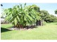 85 SEVENTEENTH Street, Home Hill QLD 4806
