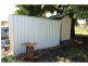 85 SEVENTEENTH Street, Home Hill QLD 4806