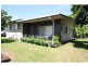 85 SEVENTEENTH Street, Home Hill QLD 4806