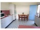85 SEVENTEENTH Street, Home Hill QLD 4806