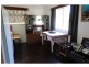 85 SEVENTEENTH Street, Home Hill QLD 4806