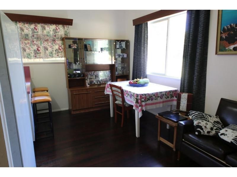 85 SEVENTEENTH Street, Home Hill QLD 4806