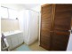 85 SEVENTEENTH Street, Home Hill QLD 4806