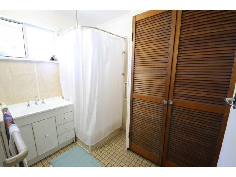 85 SEVENTEENTH Street, Home Hill QLD 4806
