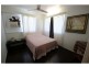 85 SEVENTEENTH Street, Home Hill QLD 4806