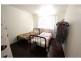 85 SEVENTEENTH Street, Home Hill QLD 4806
