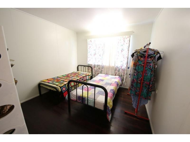 85 SEVENTEENTH Street, Home Hill QLD 4806