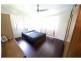 85 SEVENTEENTH Street, Home Hill QLD 4806