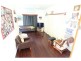 85 SEVENTEENTH Street, Home Hill QLD 4806
