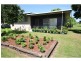 85 SEVENTEENTH Street, Home Hill QLD 4806