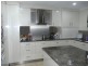 16 SEARLE Court, Ayr QLD 4807