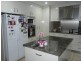16 SEARLE Court, Ayr QLD 4807