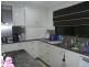 16 SEARLE Court, Ayr QLD 4807
