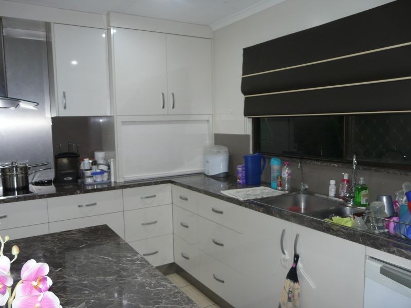 16 SEARLE Court, Ayr QLD 4807