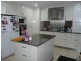 16 SEARLE Court, Ayr QLD 4807