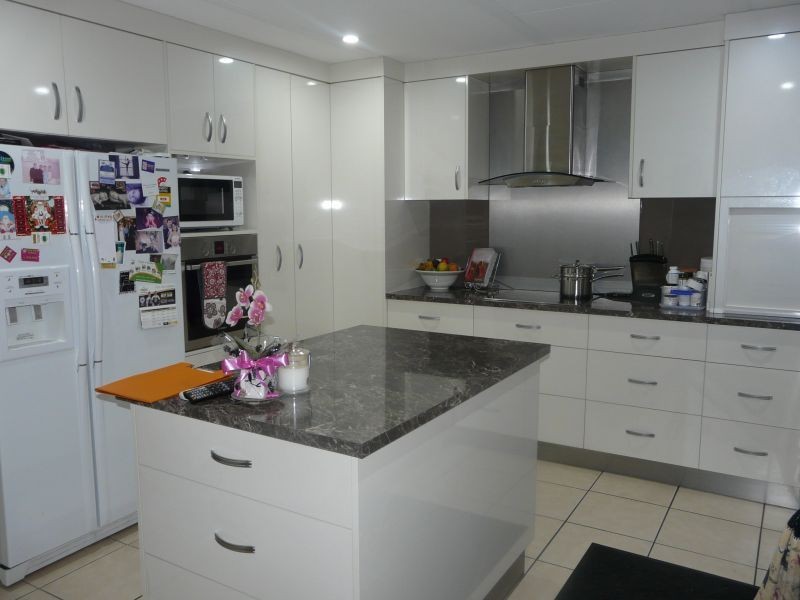 16 SEARLE Court, Ayr QLD 4807